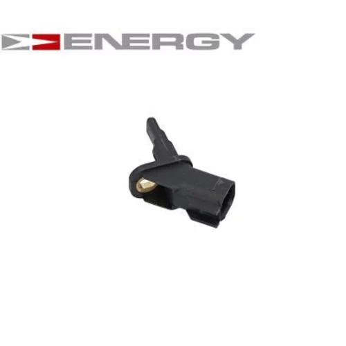 Snímač počtu otáčok kolesa CA0111P /ENERGY/ - obr. 1