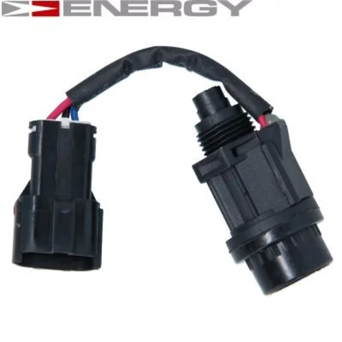 Snímač rýchlosti CP0003 /ENERGY/ - obr. 1