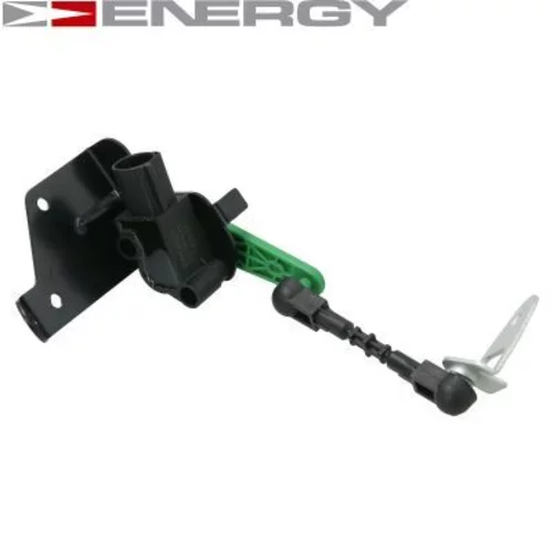 Snímač, regulácia sklonu svetiel CPS0023 /ENERGY/ - obr. 1