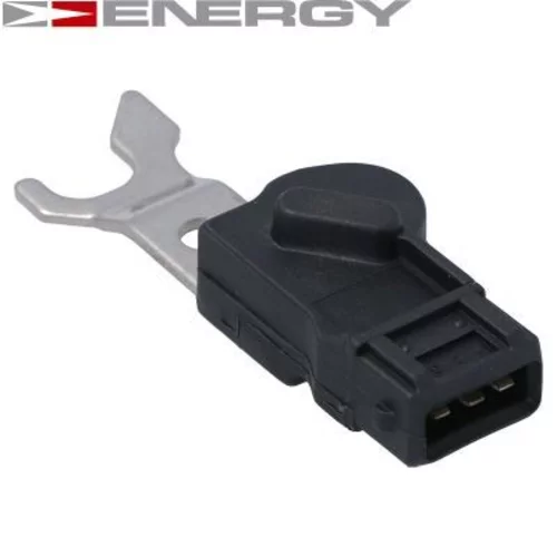 Snímač polohy vačkového hriadeľa ENERGY CWR0002