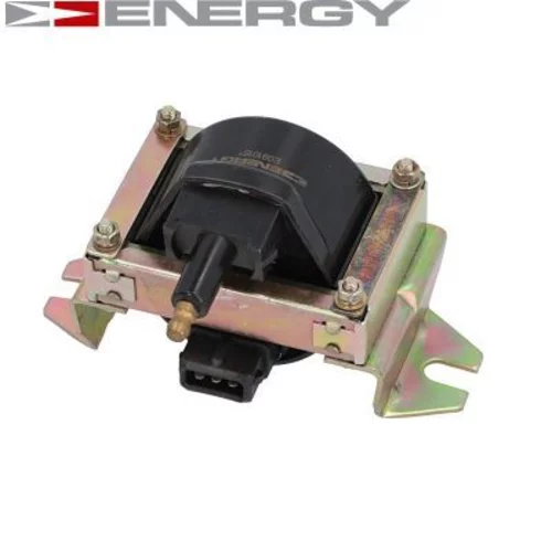 Zapaľovacia cievka ENERGY CZ0038
