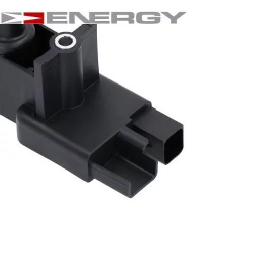 Zapaľovacia cievka CZ0051 /ENERGY/ - obr. 1