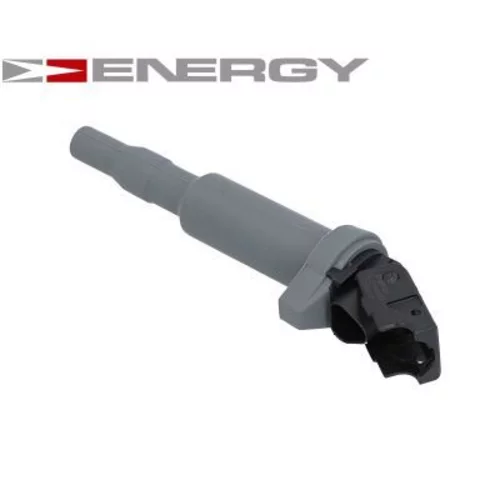 Zapaľovacia cievka CZ0060 /ENERGY/ - obr. 1