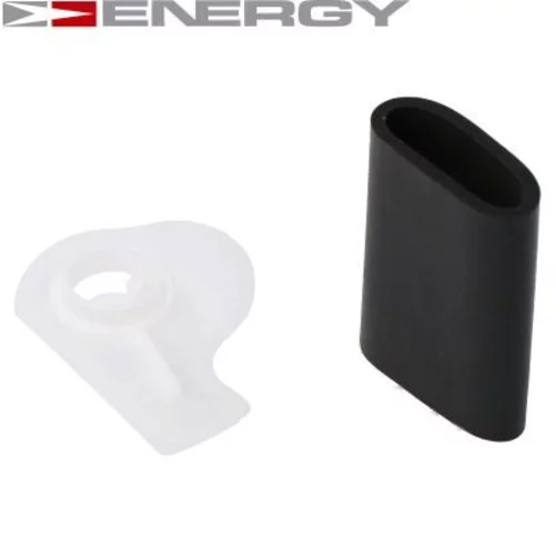 Palivové čerpadlo G10010 /ENERGY/ - obr. 2