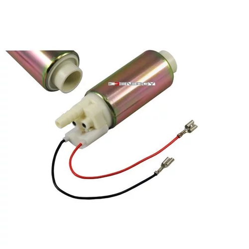 Palivové čerpadlo G10010 /ENERGY/ - obr. 3