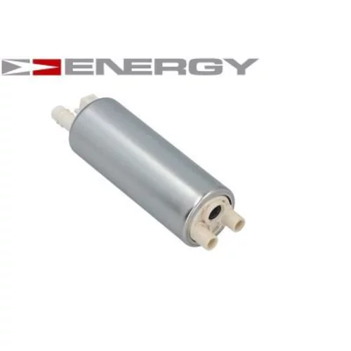 Palivové čerpadlo G10016/1 /ENERGY/ - obr. 1