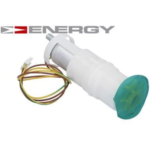 Palivové čerpadlo G10023 /ENERGY/ - obr. 1