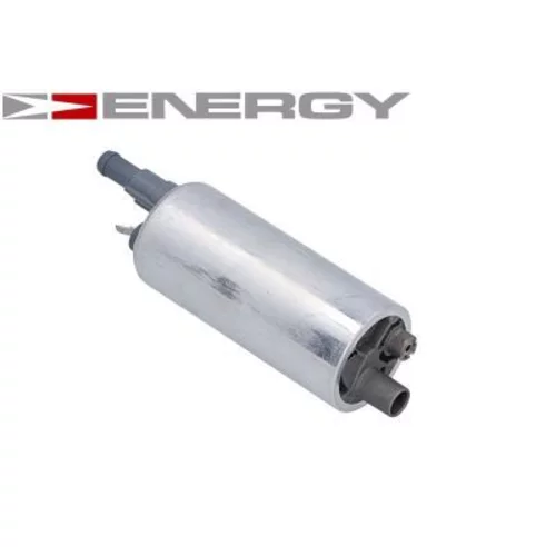Palivové čerpadlo G10066 /ENERGY/ - obr. 1
