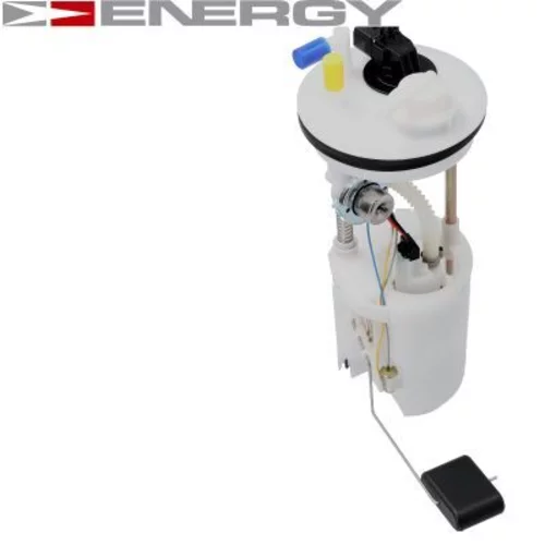 Palivová dopravná jednotka G30047/1 /ENERGY/ - obr. 3