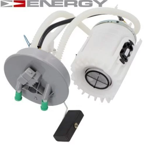 Palivová dopravná jednotka G30052 /ENERGY/ - obr. 3