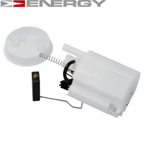 Palivová dopravná jednotka G30070 /ENERGY/ - obr. 3