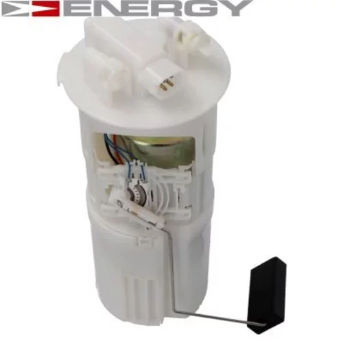 Palivová dopravná jednotka G30071 /ENERGY/ - obr. 3