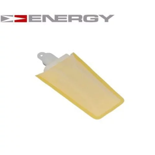 Filter paliva - podávacia jednotka GS00009A /ENERGY/ - obr. 1