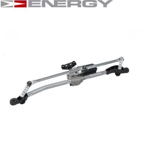 Mechanizmus stieračov MW0020 /ENERGY/ - obr. 1