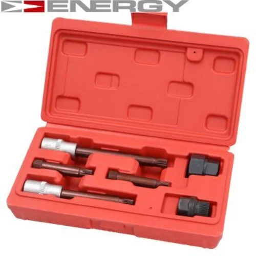 Kľúč NE00084 /ENERGY/