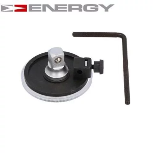Momentový kľúč NE00115 /ENERGY/ - obr. 1