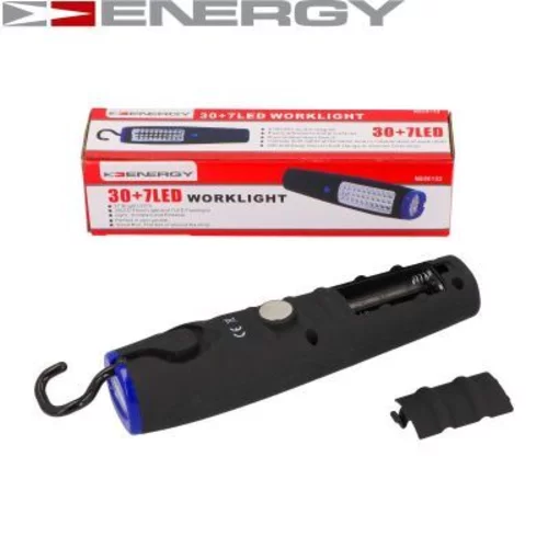 Lampa na náradie ENERGY NE00132