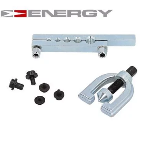 Sda naradia ENERGY NE00136