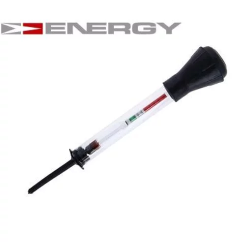 Tester elektrolytu batérie ENERGY NE00140