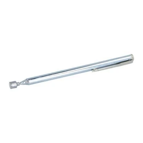 Magnetický zdvihák NE00150 /ENERGY/ - obr. 1