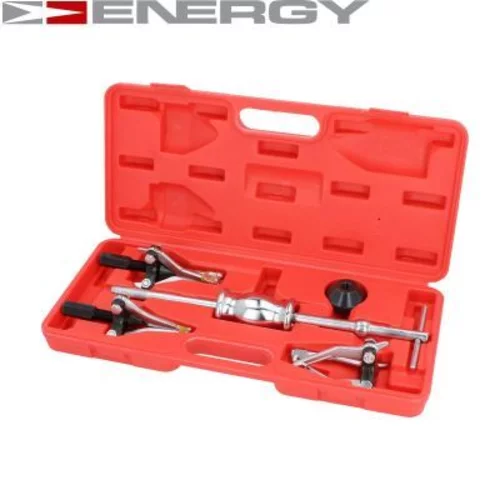 Sada sťahovákov NE00229 /ENERGY/ - obr. 2
