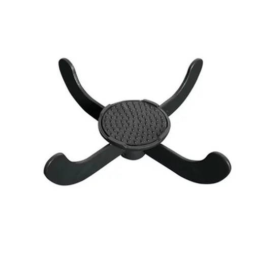 Zdvihak ENERGY NE00267A