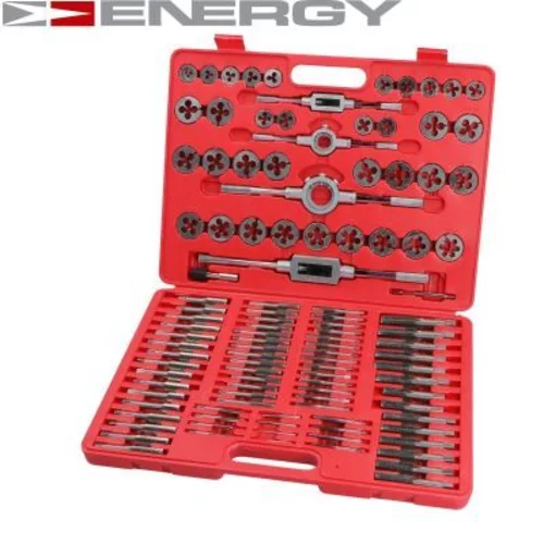 Sda naradia ENERGY NE00278