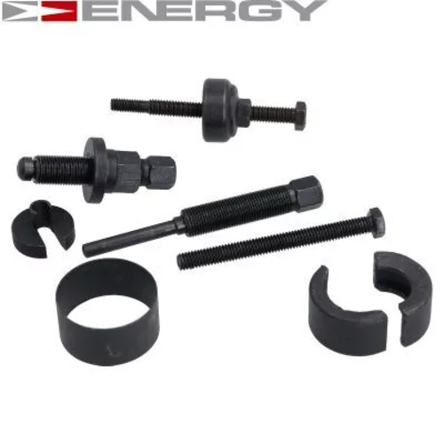 Zachytávač ENERGY NE00294