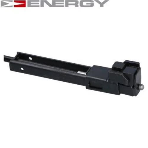 Strihacie kliešte NE00329 /ENERGY/ - obr. 1