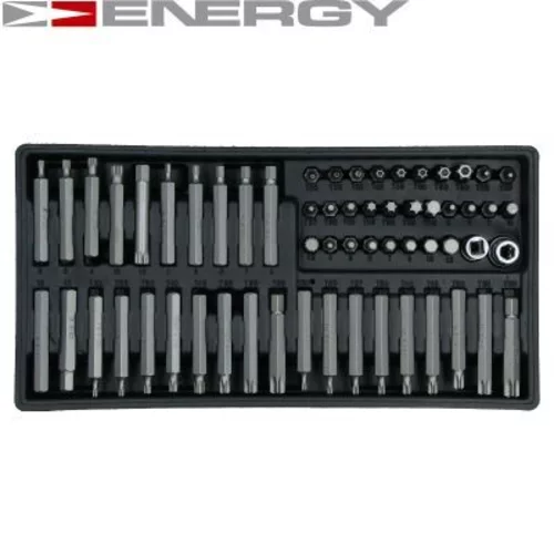Sda naradia ENERGY NE00334