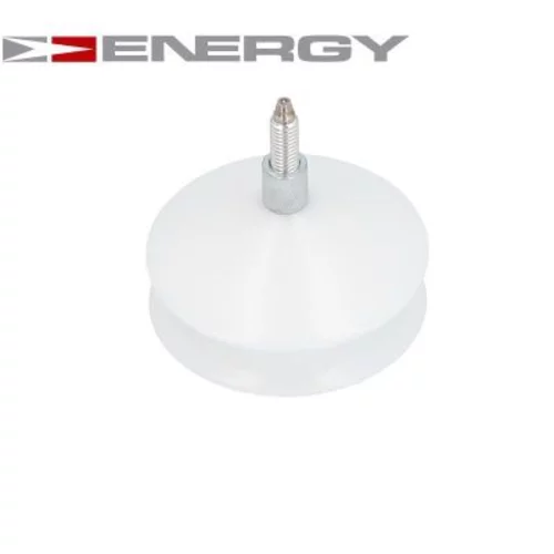 Sda naradia NE00389 /ENERGY/ - obr. 1