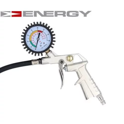 Tlakomer NE00392 /ENERGY/ - obr. 1