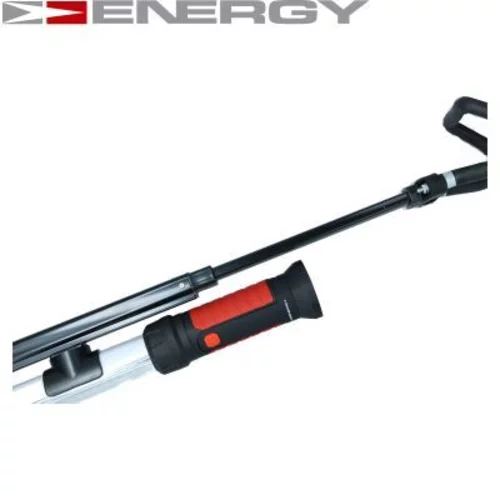 Ručné svetlo NE00432 /ENERGY/ - obr. 4