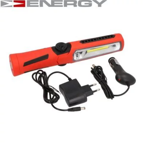 Ručné svetlo ENERGY NE00433