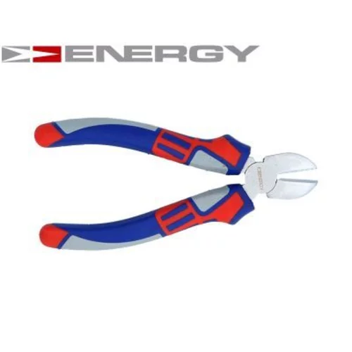 Odstrihovač ENERGY NE00452