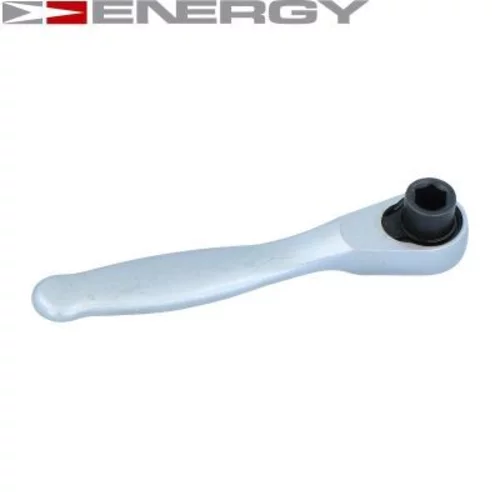 Prepínacia račňa NE00494 /ENERGY/ - obr. 1