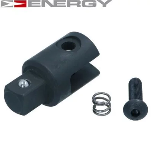 Sda naradia NE00499K /ENERGY/