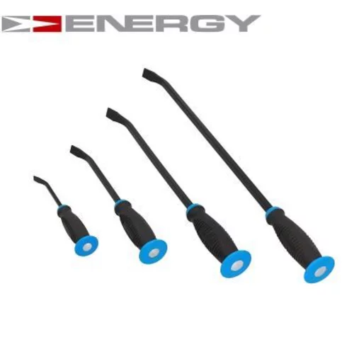 Sada montážnych pák NE00513 /ENERGY/ - obr. 1