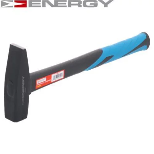 Zámočnícke kladivo ENERGY NE00590