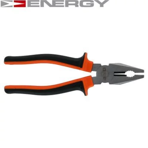 Strihacie kliešte NE00606 /ENERGY/ - obr. 1