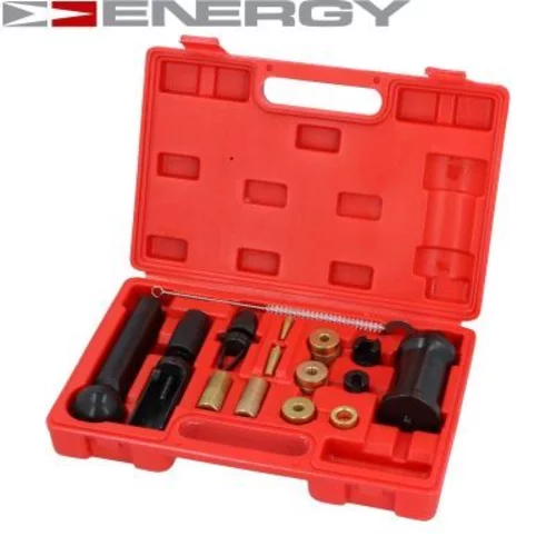 Sda naradia NE00615 /ENERGY/ - obr. 4
