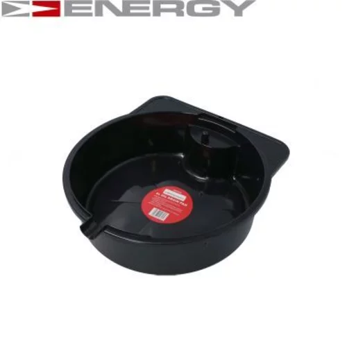 Záchytná vaňa ENERGY NE00656
