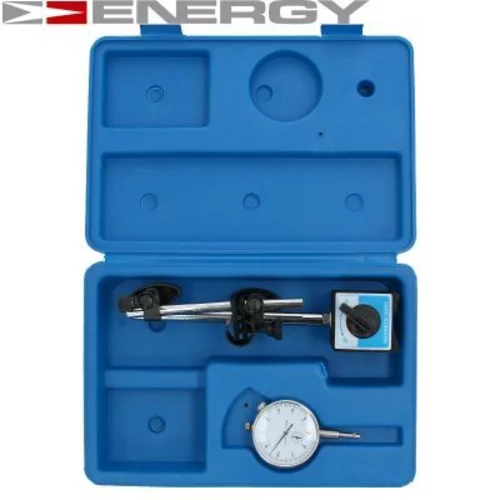 Drziak, merac NE00658 /ENERGY/ - obr. 1