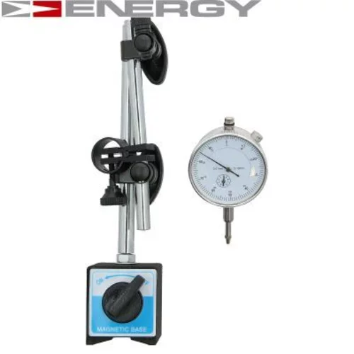 Drziak, merac NE00658 /ENERGY/ - obr. 2