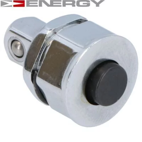 Kľúč NE00674 /ENERGY/ - obr. 1