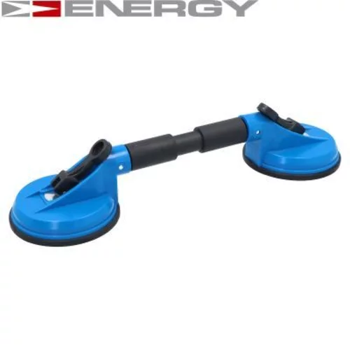 Podtlakový zdvíhací prípravok (násosky) ENERGY NE00694