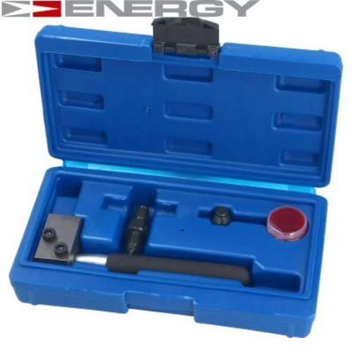 Sda naradia ENERGY NE00726