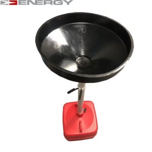 Zariadenie na odber oleja NE00785 /ENERGY/ - obr. 1