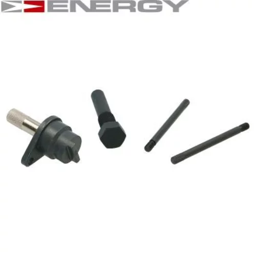 Sada naradia na nastavenie, casovanie NE00802 /ENERGY/ - obr. 1