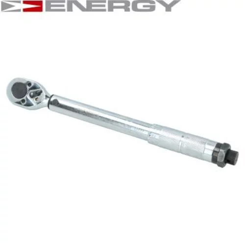 Kľúč NE00877 /ENERGY/ - obr. 1